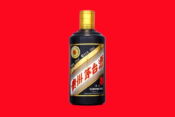 麻江回收单瓶茅台酒.jpg